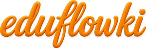 Logotip